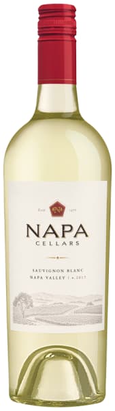 Napa Cellars Sauvignon Blanc 2017