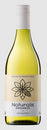Naturalis Chardonnay