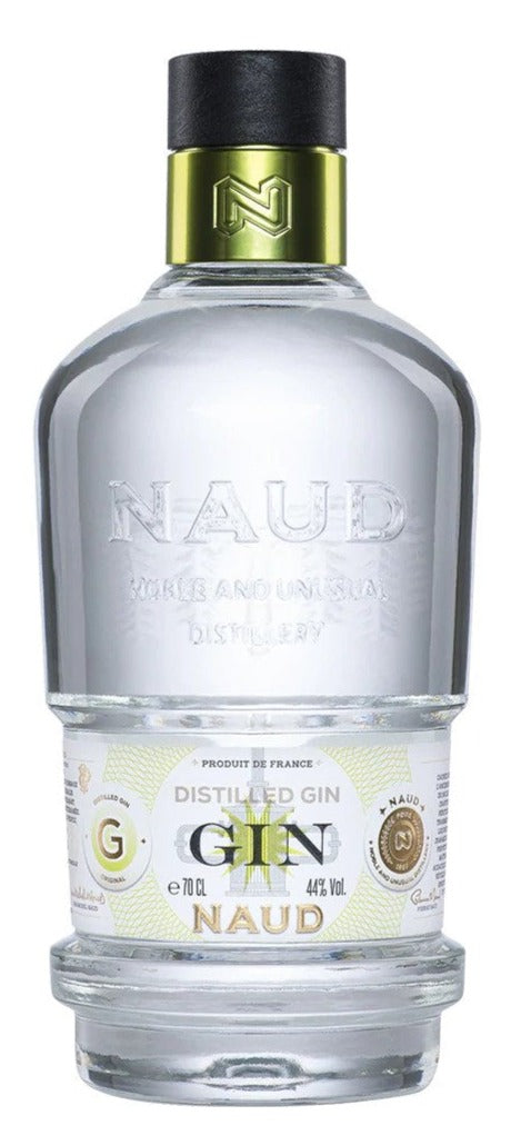 Naud Gin