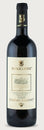 Negroamaro Salento 'Patriglione', Cosimo Taurino 2013