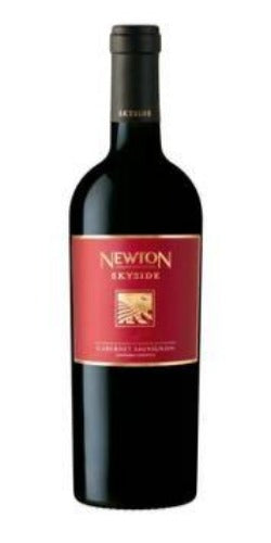 Newton Cabernet Sauvignon Skyside 2018