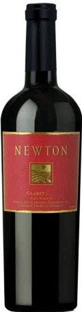 Newton Claret Skyside 2017