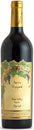 Nickel & Nickel Merlot Harris Vineyard 2014