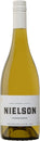 Nielson By Byron Chardonnay Santa Barbara County 2019