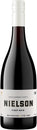 Nielson By Byron Pinot Noir Santa Barbara County 2018