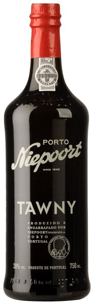 Niepoort Tawny Porto