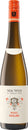 Nik Weis Mosel Riesling 2021