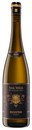 Nik Weis St. Urbans-Hof Kabinett Piesporter Goldtröpfchen Piesport Riesling 2018