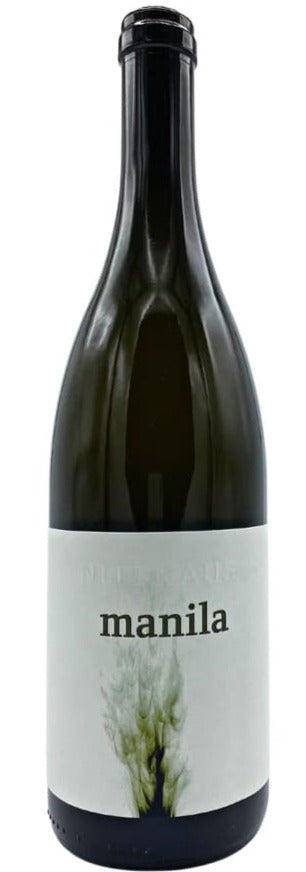 Nittnaus Manila Gruner Veltliner 2019 (6/750ml) 2019