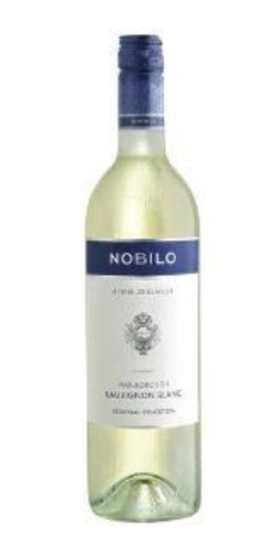 Nobilo Sauvignon Blanc