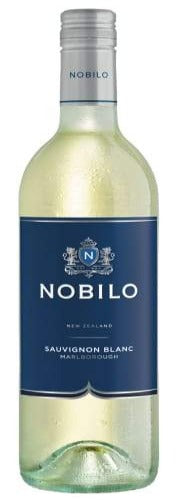 Nobilo Sauvignon Blanc 2020