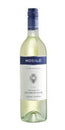 Nobilo Sauvignon Blanc