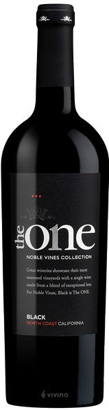 Nxnw - North By Northwest Cabernet Sauvignon Columbia Valley 2014