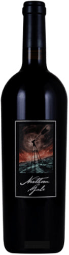 Northern Gale Cabernet Sauvignon 2017