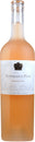 Notorious Pink Grenache Rose 2021