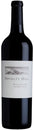 Novelty Hill Royal Slope Red 2018