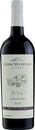 ODEM MOUNTAIN ODEM 1060 RED- CAB SAUV MERLOT CAB FRANC 750 ML
