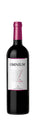 Omnium Wines Malbec(Case Only)