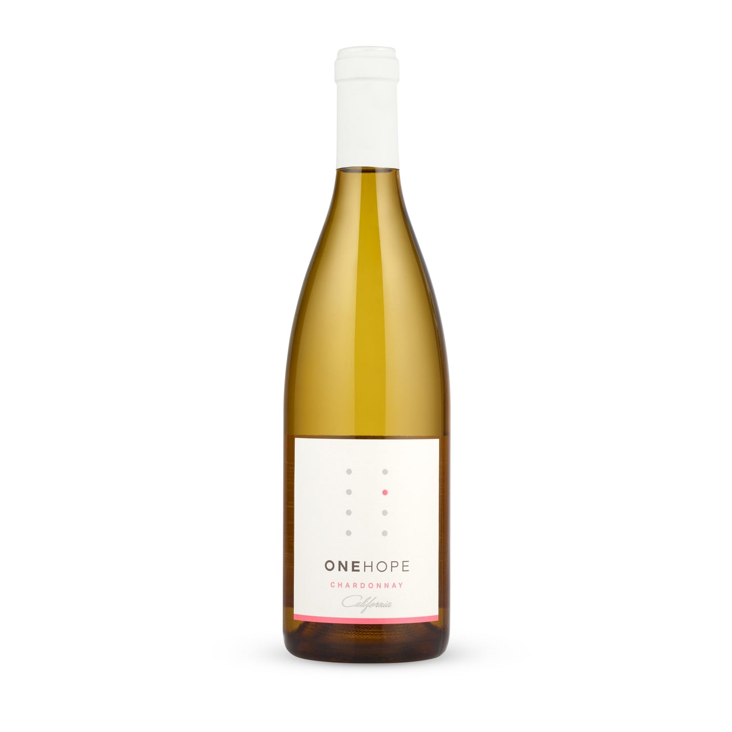 ONEHOPE Chardonnay 2017