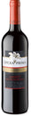OPERA PRIMA CABERNET