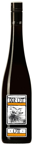 Gruner Veltliner "Der Ott", Ott 2020