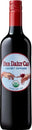 OUR DAILY CAB CABERNET SAUV