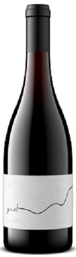 GUST PINOT NOIR 6P