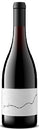 GUST PINOT NOIR 6P