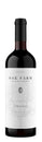 Oak Farm Tievoli Cabernet Sauvignon 2022