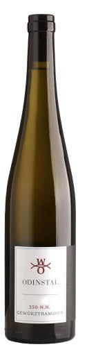 Odinstal Gewürztraminer '350 N.N.' 2019