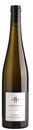 Odinstal Gewürztraminer '350 N.N.' 2019