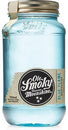 Ole Smoky Moonshine Blue Flame