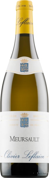 Olivier Leflaive Meursault 2020