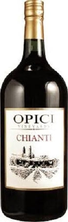 Opici Chianti