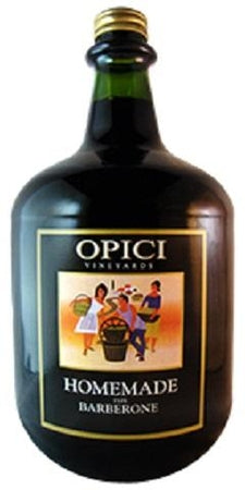 Opici Homemade Barberone
