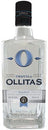 Orendain Ollitas Tequila Blanco