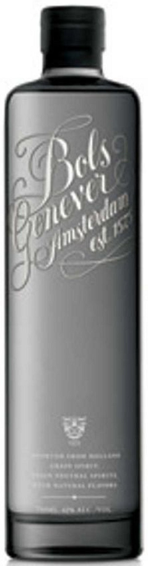 Bols Genever The Original