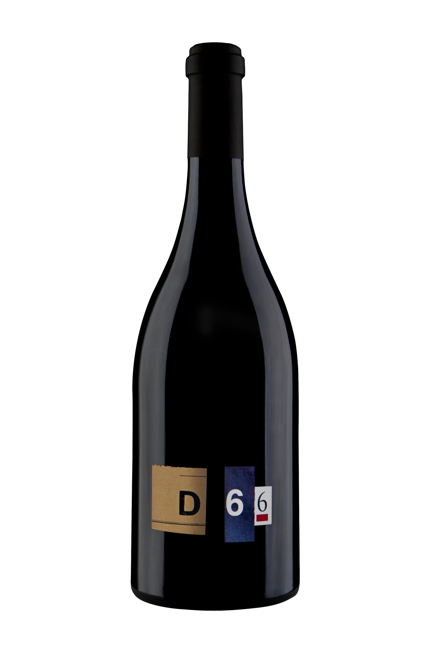 Orin Swift Department 66 'D66' Grenache 2020
