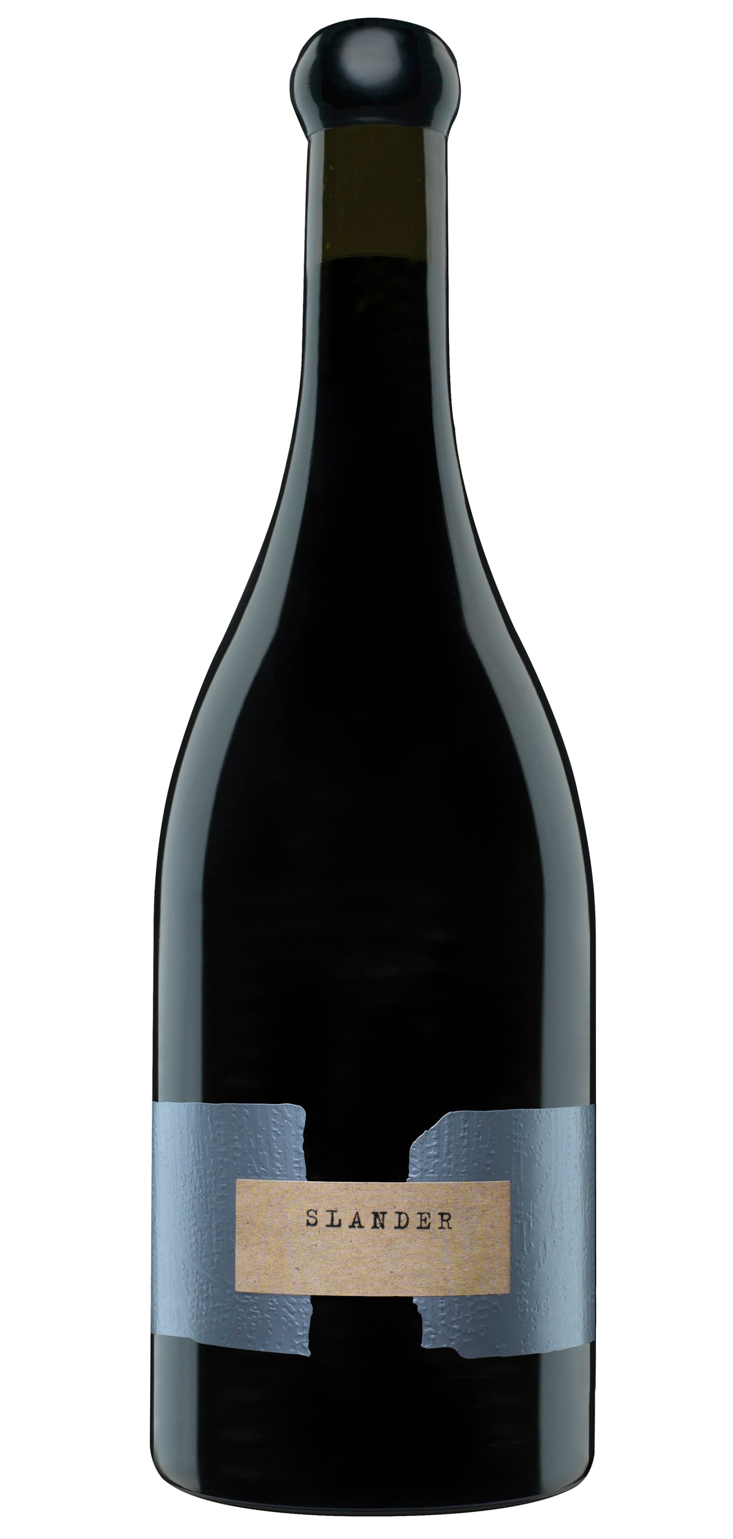 Orin Swift Slander Pinot Noir 2022