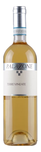 Orvieto Classico 'Terre Vineate', Palazzone 2022