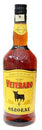 Osborne Solera Veterano