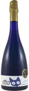 Otto Sparkling Muscat Sweet