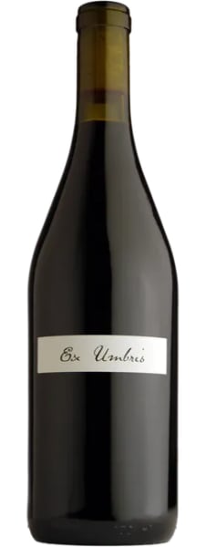 Owen Roe Syrah Ex Umbris 2021