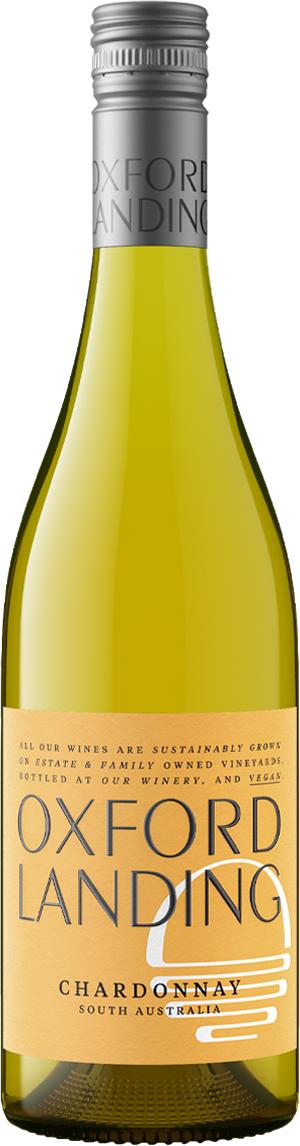 OXFORD LANDING CHARDONNAY NL
