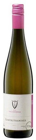 P.J. Valckenberg Gewurztraminer 2016