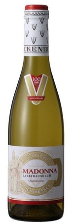 P.J. Valckenberg Liebfraumilch Madonna 2016