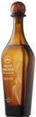 PATRON GRAN SMOKY NO BOX 4 PACK