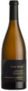 PAUL HOBBS CHARDONNAY ELLEN LANE ESTATE 2019