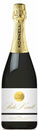 PAULA KORNELL BLANC DE NOIR