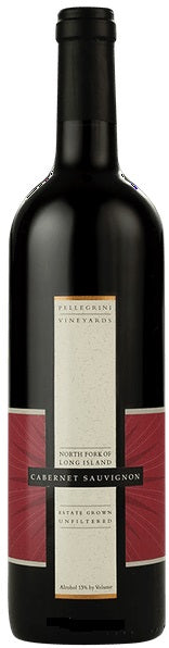 PELLEGRINI CABERNET SAUVIGNON